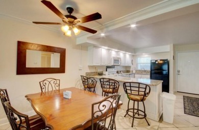 Beach Condo For Sale in Fort Walton Beach, Florida