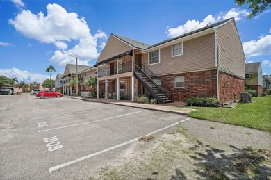 Beach Condo For Sale in Largo, Florida