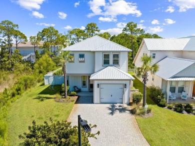 Beach Home For Sale in Miramar Beach, Florida