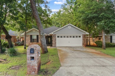 Beach Home For Sale in Santa Rosa Beach, Florida