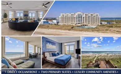 Beach Condo For Sale in Indian Beach, North Carolina