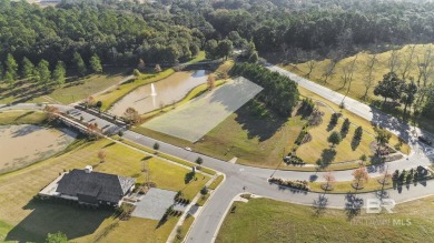 Beach Lot For Sale in Fairhope, Alabama