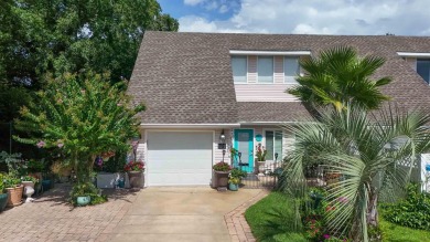 Beach Home For Sale in Destin, Florida