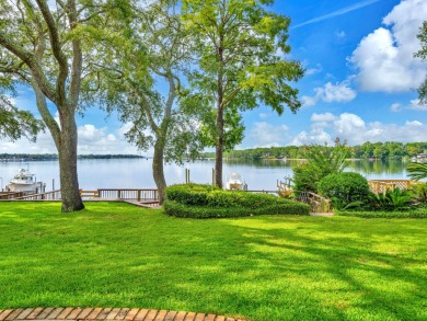 Beach Home For Sale in Niceville, Florida