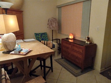 Beach Condo For Sale in Coral Springs, Florida