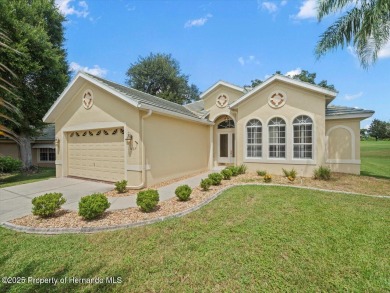 Beach Home For Sale in Weeki Wachee, Florida