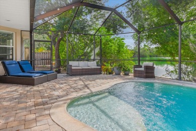 Beach Home For Sale in St Augustine, Florida