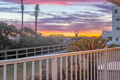 Beach Condo For Sale in Santa Rosa Beach, Florida