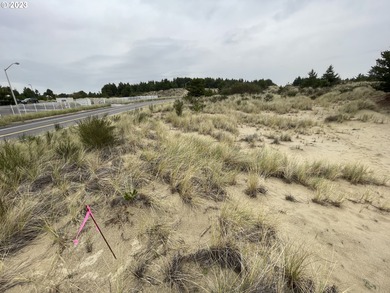 Beach Commercial For Sale in Florence, Oregon