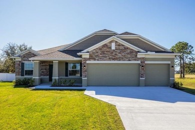 Beach Home Sale Pending in Vero Beach, Florida