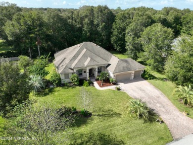 Beach Home For Sale in St Augustine, Florida