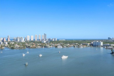 Beach Condo For Sale in North Miami Beach, Florida
