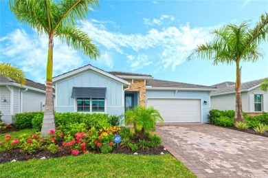 Beach Home For Sale in Naples, Florida