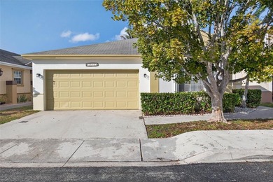Beach Home For Sale in Sunrise, Florida