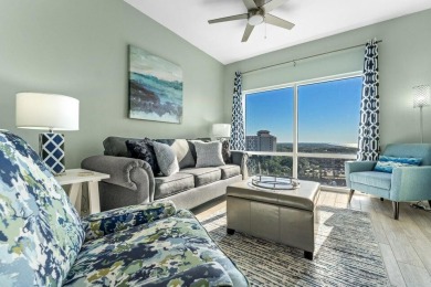 Beach Condo For Sale in Miramar Beach, Florida