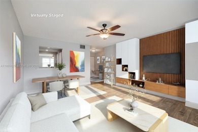 Beach Condo For Sale in West Palm Beach, Florida