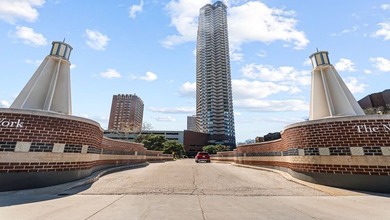 Beach Condo For Sale in Chicago, Illinois