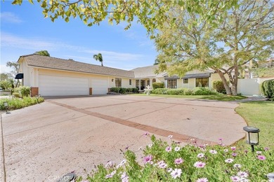 Beach Home Active Under Contract in Rancho Palos Verdes, California