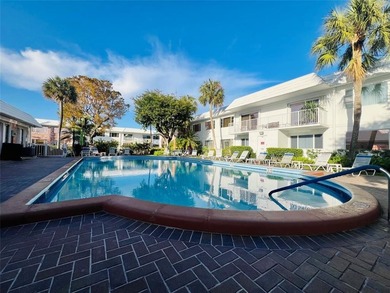 Beach Condo For Sale in Pompano Beach, Florida