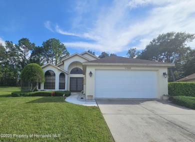 Beach Home For Sale in Spring Hill, Florida