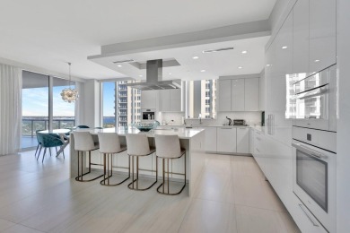 Beach Condo For Sale in Riviera Beach, Florida