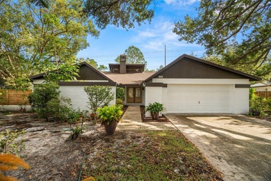 Beach Home For Sale in Tampa, Florida