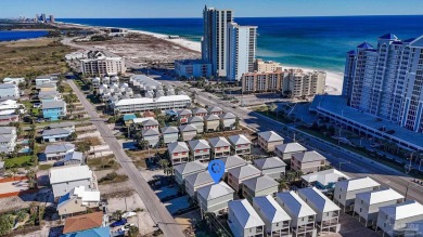 Beach Home For Sale in Gulf Shores, Alabama