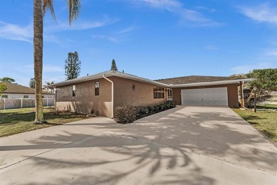 Beach Home For Sale in Port Saint Lucie, Florida