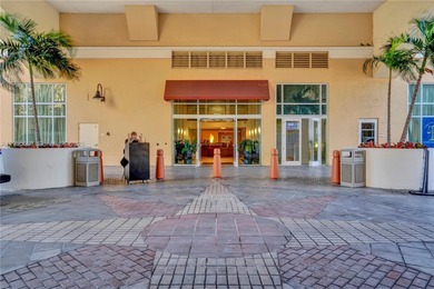 Beach Condo For Sale in Miami, Florida