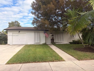 Beach Home For Sale in Palmetto Bay, Florida