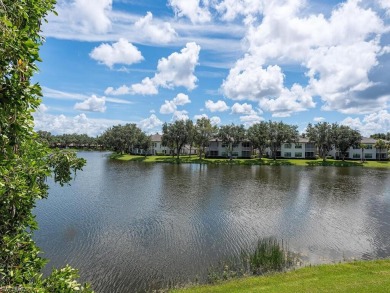 Beach Home For Sale in Naples, Florida