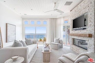 Beach Condo For Sale in Long Beach, California