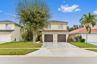 Beach Home For Sale in Lake Worth, Florida