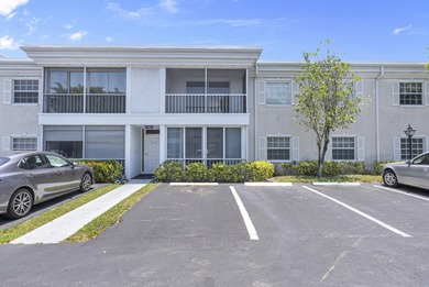 Beach Condo For Sale in Fort Lauderdale, Florida