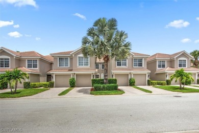 Beach Condo For Sale in Fort Myers, Florida