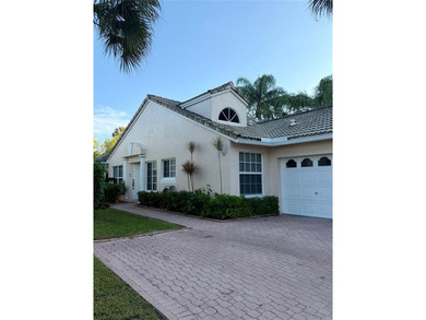 Beach Condo For Sale in Boca Raton, Florida