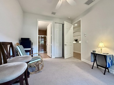 Beach Home For Sale in Vero Beach, Florida