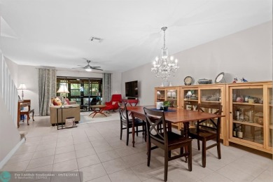 Beach Townhome/Townhouse For Sale in Lighthouse Point, Florida