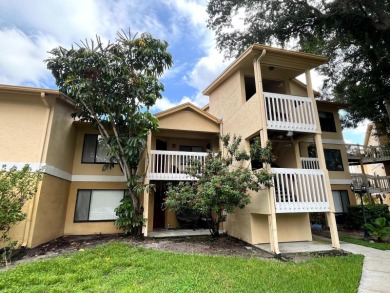 Beach Condo For Sale in Clearwater, Florida