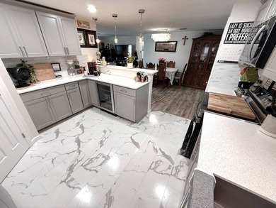 Beach Home For Sale in Largo, Florida