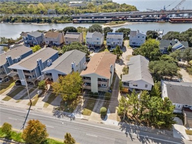 Beach Home For Sale in Norfolk, Virginia