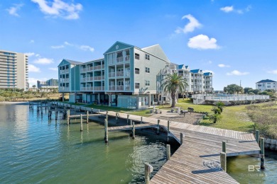 Beach Home For Sale in Orange Beach, Alabama