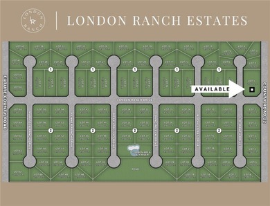 Beach Lot For Sale in Corpus Christi, Texas