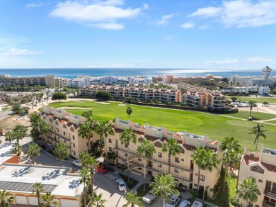 Condo For Sale in San Jose Del Cabo image photo picture