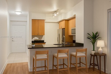 Beach Condo For Sale in Hollywood, Florida