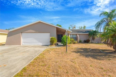 Beach Home For Sale in Apollo Beach, Florida
