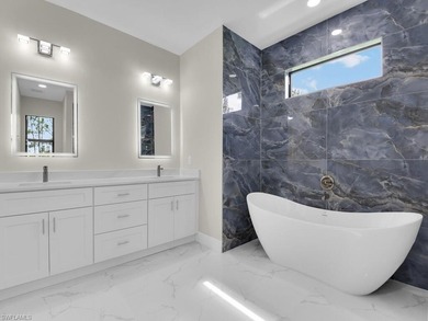 Beach Home For Sale in Lehigh Acres, Florida