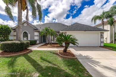 Beach Home For Sale in Jacksonville, Florida