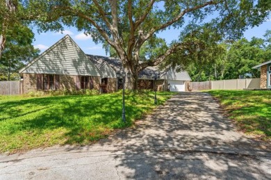 Beach Home For Sale in Dunedin, Florida