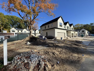 Beach Condo For Sale in Holland, Michigan